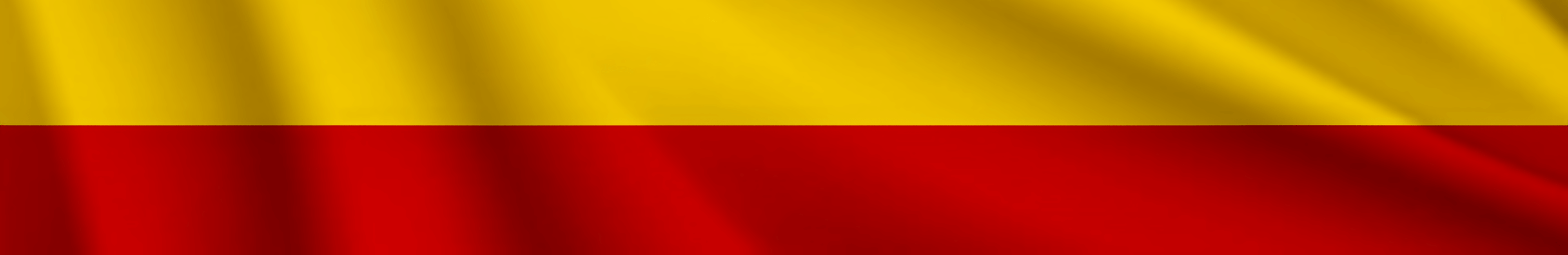 Flag of Spain